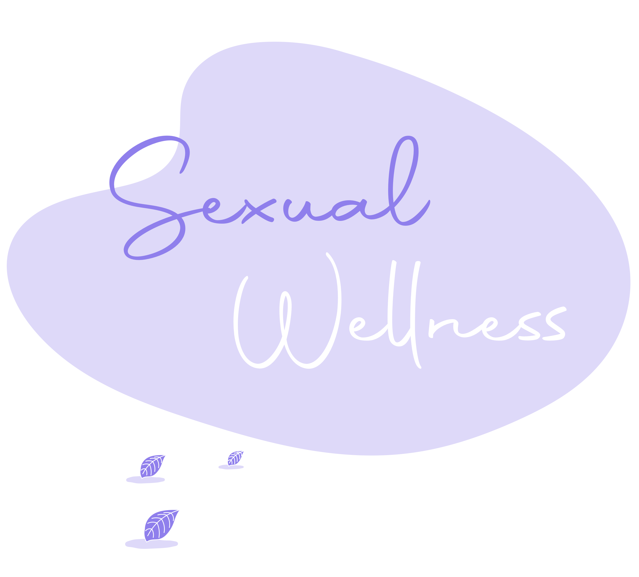 Smartphone with puzzle pieces